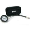 Air Down Gauge 2-1/2" Gauge