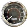 Air Pressure Gauge 2" Diameter - image 1