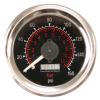 Air Pressure Gauge 2" Diameter