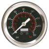 Air Pressure Gauge 1-1/2" Diameter - image 1