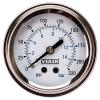 Air Pressure Gauge 2" Diameter - image 1