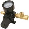 Air Pressure Regulator