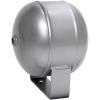 Air Reservoir Tank 0.5 Gallon