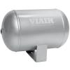 Air Reservoir Tank 1.0 Gallon - image 1