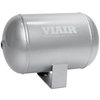 Air Reservoir Tank 1.0 Gallon - image 1
