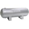 Air Reservoir Tank 2.0 Gallon - image 1