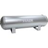 Air Reservoir Tank 2.5 Gallon - image 1