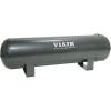Air Reservoir Tank 2.5 Gallon - image 1