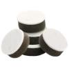 Filter Elements Fits Plastic Housing with 1/8" NPT Fitting (961-92620 & 961-92619) - image 1
