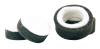 Filter Elements Fits Plastic Housings (961-92623 & 961-92624) - image 1