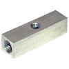Multiport Manifold (2) 1/4" Female Ports - image 1