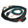 Dual VMS Wiring Harness - image 1
