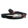Dual VMS Wiring Harness - image 2