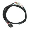 Dual VMS Wiring Harness - image 3