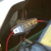 Dual VMS Wiring Harness - image 4