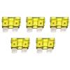 Fuse Pack 20-Amp - image 1