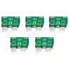 Fuse Pack 30-Amp - image 1