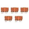 Fuse Pack 40-Amp - image 1