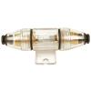 Inline Fuse Holder 8-Gauge Wire for 60 Amp Fuse - image 1