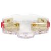Mini ANL Fuse Holder - image 1