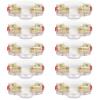 Mini ANL Fuse Holder Set - image 1