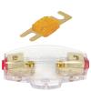 Mini ANL Fuse Holder Kit - image 1