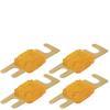 Mini ANL Fuse Set - image 1