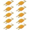 Mini ANL Fuse Set - image 1