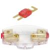 Mini ANL Fuse Holder Kit - image 1