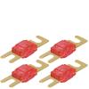 Mini ANL Fuse Set - image 1