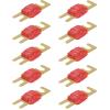 Mini ANL Fuse Set - image 1