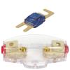 Mini ANL Fuse Holder Kit - image 1