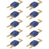 Mini ANL Fuse Set - image 1