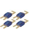 Mini ANL Fuse Set - image 1