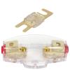 Mini ANL Fuse Holder Kit - image 1