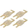 Mini ANL Fuse Set - image 1