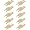 Mini ANL Fuse Set - image 1