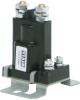 Heavy Duty Relay 80-Amp / 12-Volt - image 1