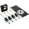 Cooling Fan Vibration Isolator Kit - image 1