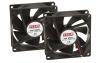 Replacement Cooling Fan - image 1