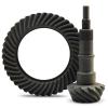 Ring & Pinion Gear Set GM 8.6" 10-Bolt 3.23 Ratio - image 1