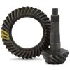 Ring & Pinion Gear Set GM 8.4" 10-Bolt 3.55 Ratio - image 1