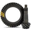Ring & Pinion Gear Set GM 8.875" Pro 12-Bolt 4.11 Ratio - image 1