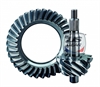 RING & PINION SET - image 1