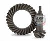4.29 GEAR DODGE 8.7"IRS - image 1
