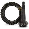 Ring & Pinion Gear Set Chrysler 8.75" 489 Case 3.91 Ratio - image 1