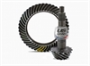 RING/PINION DANA 60 3.54 - image 1