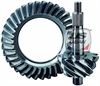 Ring & Pinion Gear Set Dana 60 10-Bolt - image 1