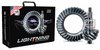 Ring & Pinion Gear Set Dana 60 10-Bolt - image 2