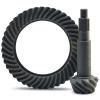 Ring & Pinion Gear Set Dana 60 Pro 10-Bolt - image 1